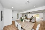 6249 Locke Lane - Photo 14