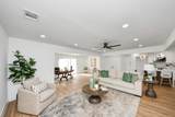 6249 Locke Lane - Photo 15
