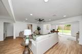 6249 Locke Lane - Photo 16