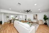6249 Locke Lane - Photo 17