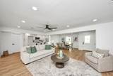 6249 Locke Lane - Photo 18