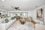 6249 Locke Lane - Photo 19