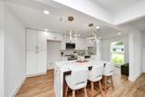 6249 Locke Lane - Photo 20