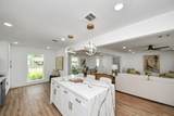 6249 Locke Lane - Photo 23
