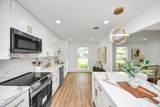 6249 Locke Lane - Photo 24