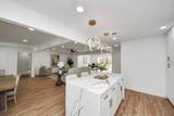 6249 Locke Lane - Photo 25