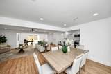6249 Locke Lane - Photo 27