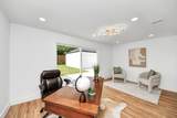 6249 Locke Lane - Photo 28