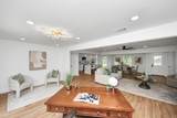 6249 Locke Lane - Photo 29