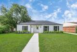 6249 Locke Lane - Photo 3