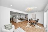 6249 Locke Lane - Photo 30