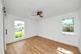 6249 Locke Lane - Photo 31