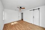 6249 Locke Lane - Photo 32