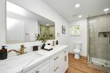 6249 Locke Lane - Photo 33
