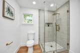 6249 Locke Lane - Photo 36