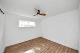 6249 Locke Lane - Photo 37