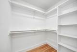 6249 Locke Lane - Photo 39