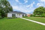 6249 Locke Lane - Photo 4
