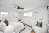 6249 Locke Lane - Photo 40