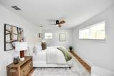 6249 Locke Lane - Photo 41