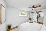 6249 Locke Lane - Photo 42