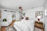 6249 Locke Lane - Photo 43