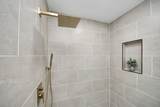 6249 Locke Lane - Photo 44