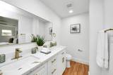 6249 Locke Lane - Photo 45