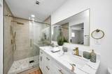 6249 Locke Lane - Photo 47