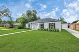 6249 Locke Lane - Photo 5