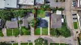 6249 Locke Lane - Photo 6