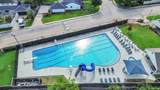 6249 Locke Lane - Photo 8