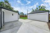 6249 Locke Lane - Photo 9