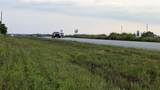 0000 Us-59 Highway - Photo 2