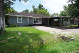 5714 Oriole Street - Photo 1