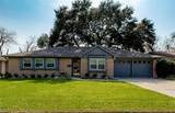 6007 Dryad Drive - Photo 1