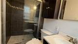 6007 Dryad Drive - Photo 8