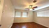 6007 Dryad Drive - Photo 9
