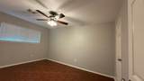 6007 Dryad Drive - Photo 10