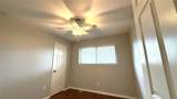 6007 Dryad Drive - Photo 11