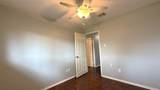 6007 Dryad Drive - Photo 12