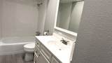 6007 Dryad Drive - Photo 13