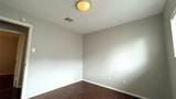 6007 Dryad Drive - Photo 14