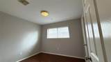 6007 Dryad Drive - Photo 15