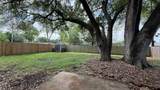 6007 Dryad Drive - Photo 16