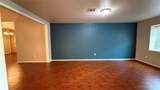6007 Dryad Drive - Photo 2