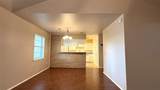 6007 Dryad Drive - Photo 3