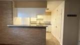 6007 Dryad Drive - Photo 4