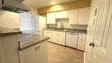 6007 Dryad Drive - Photo 5