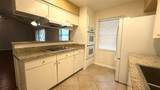 6007 Dryad Drive - Photo 6